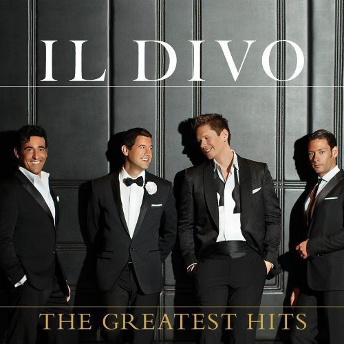 Il Divo